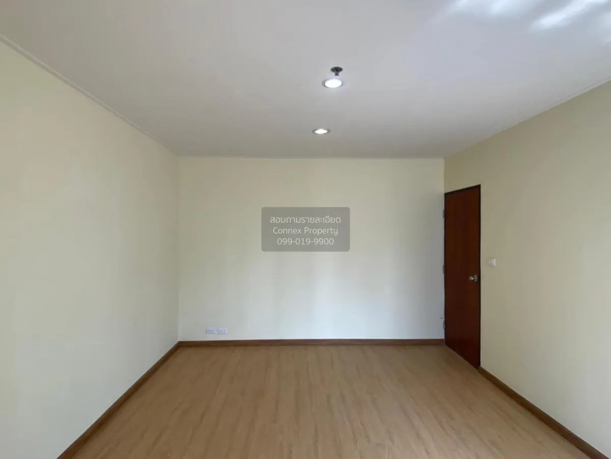 For Sale Condo , Phayathai Place , BTS-Phaya Thai , Thung Phaya T