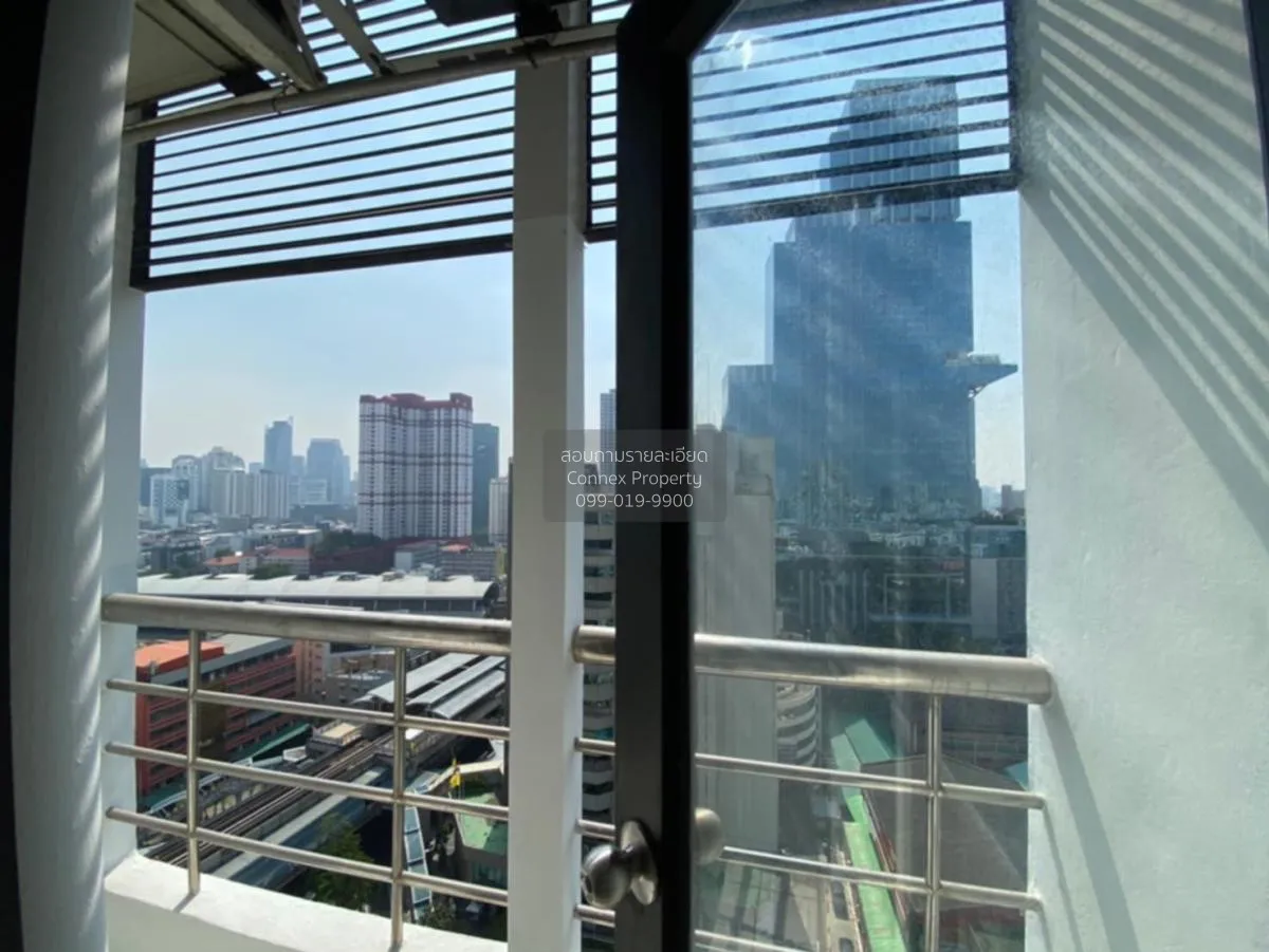 For Sale Condo , Phayathai Place , BTS-Phaya Thai , Thung Phaya T
