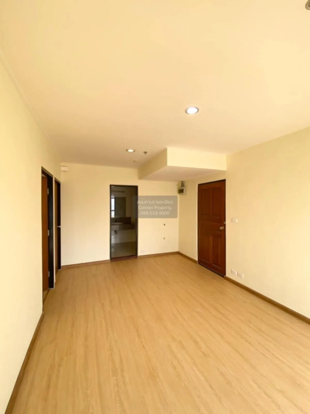 For Sale Condo , Phayathai Place , BTS-Phaya Thai , Thung Phaya T