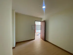 For Sale Condo , Phayathai Place , BTS-Phaya Thai , Thung Phaya Thai , Rat Thewi , Bangkok , CX-113479