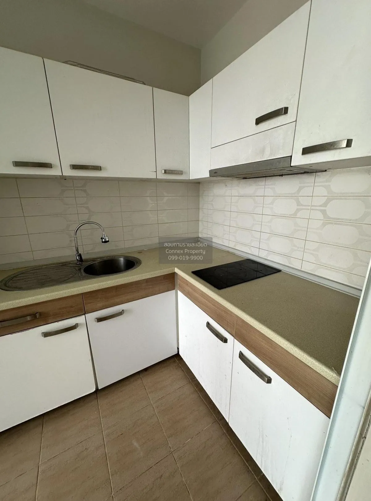 For Sale Condo , Urbanie Condo , Choeng Noen , Mueang Rayong , Ra