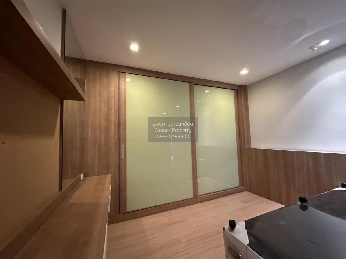 For Sale Condo , Urbanie Condo , Choeng Noen , Mueang Rayong , Ra