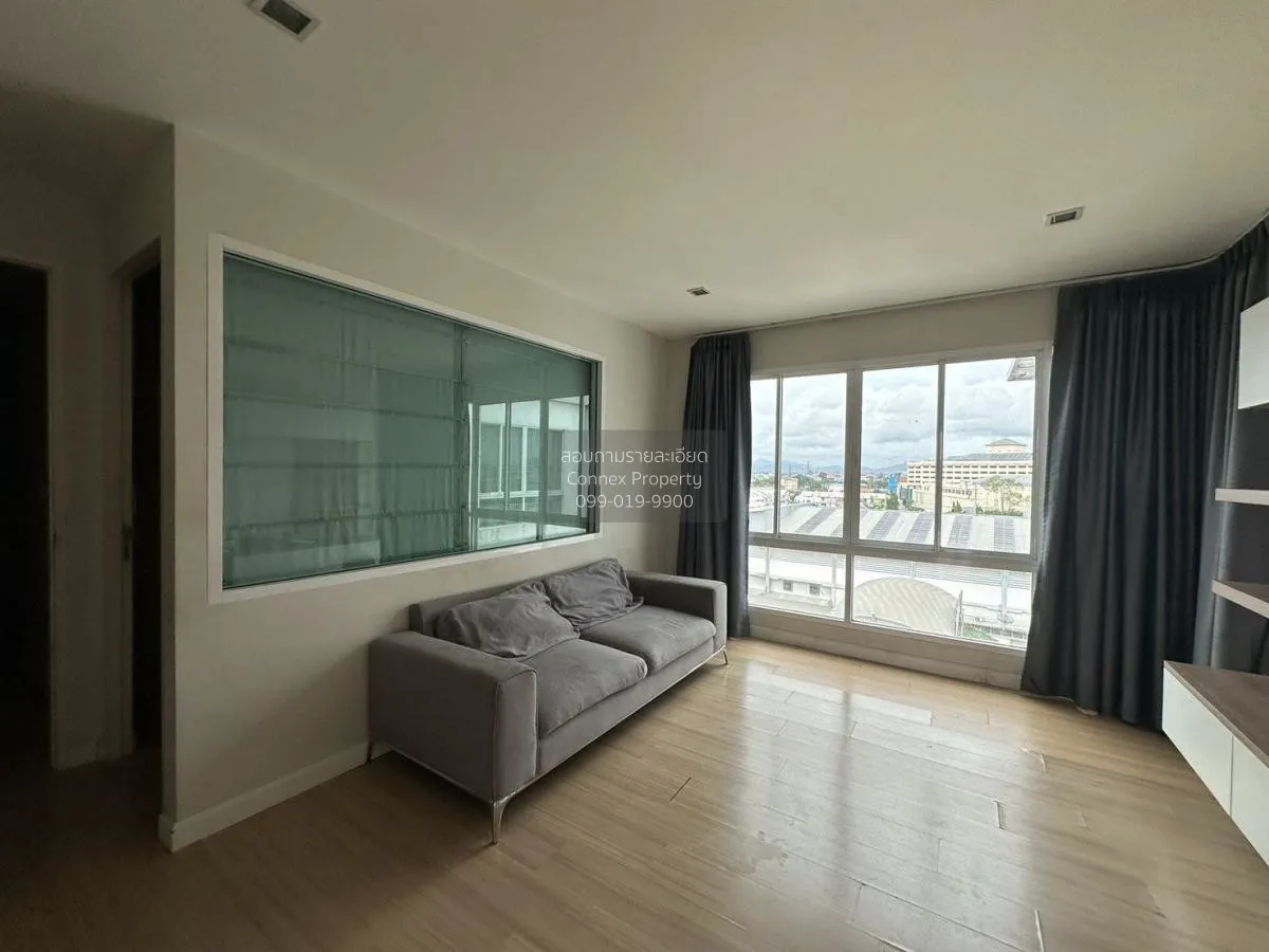 For Sale Condo , Urbanie Condo , Choeng Noen , Mueang Rayong , Ra 1