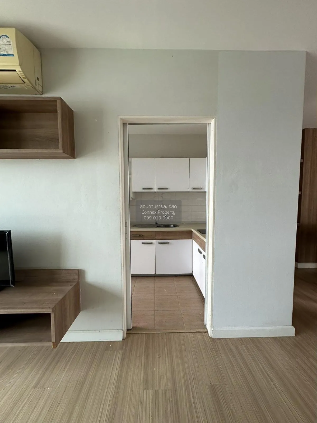 For Sale Condo , Urbanie Condo , Choeng Noen , Mueang Rayong , Ra 4