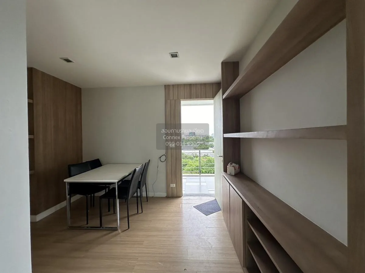 For Sale Condo , Urbanie Condo , Choeng Noen , Mueang Rayong , Ra