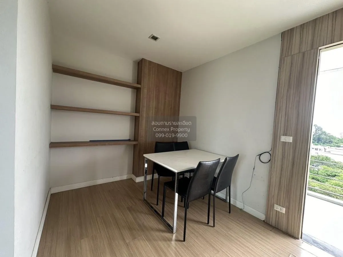 For Sale Condo , Urbanie Condo , Choeng Noen , Mueang Rayong , Ra