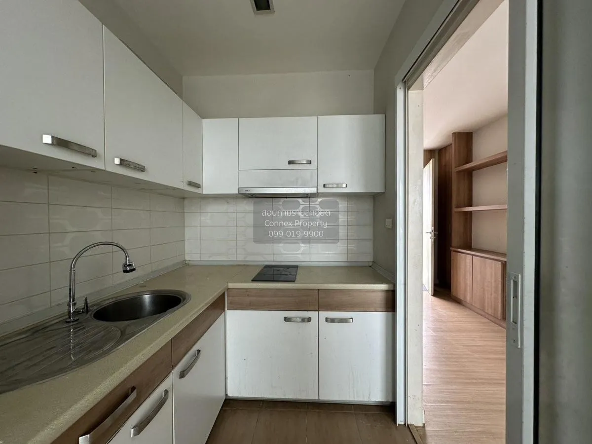 For Sale Condo , Urbanie Condo , Choeng Noen , Mueang Rayong , Ra