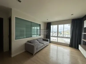 For Sale Condo , Urbanie Condo , Choeng Noen , Mueang Rayong , Rayong , CX-113486