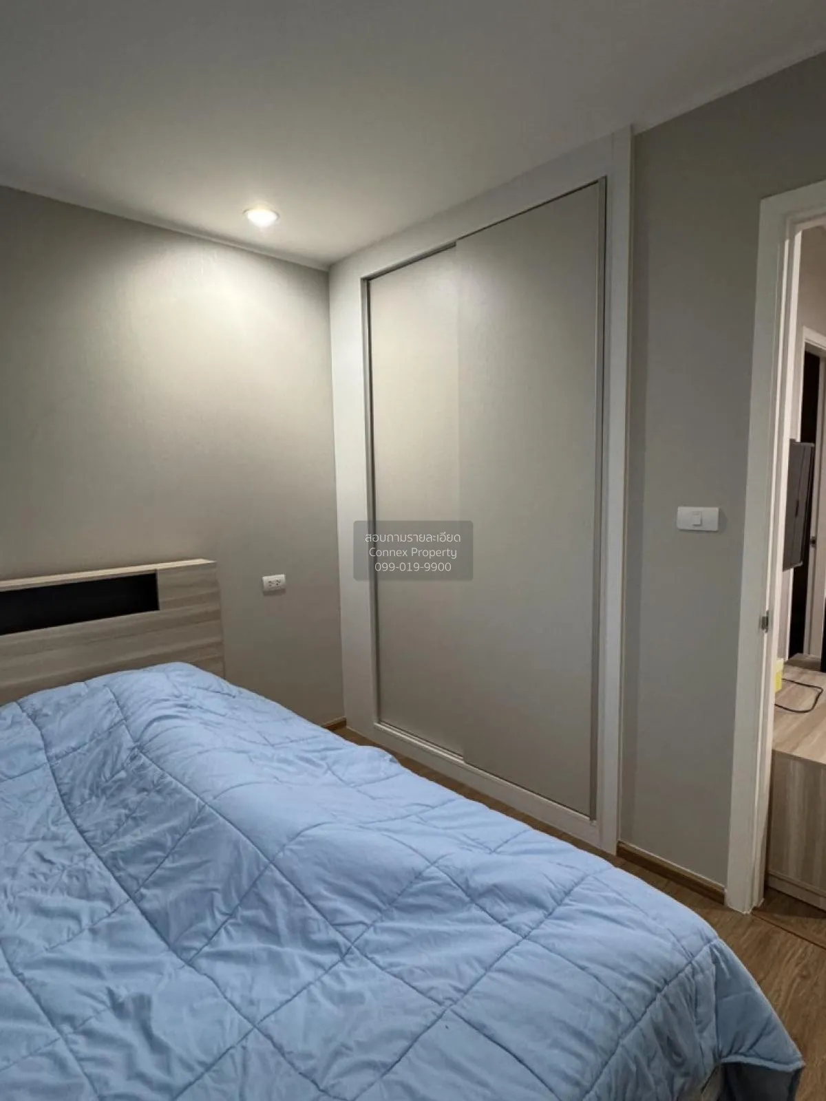 For Sale Condo , U Delight @ Talat phlu Station , BTS-Talat Phlu 