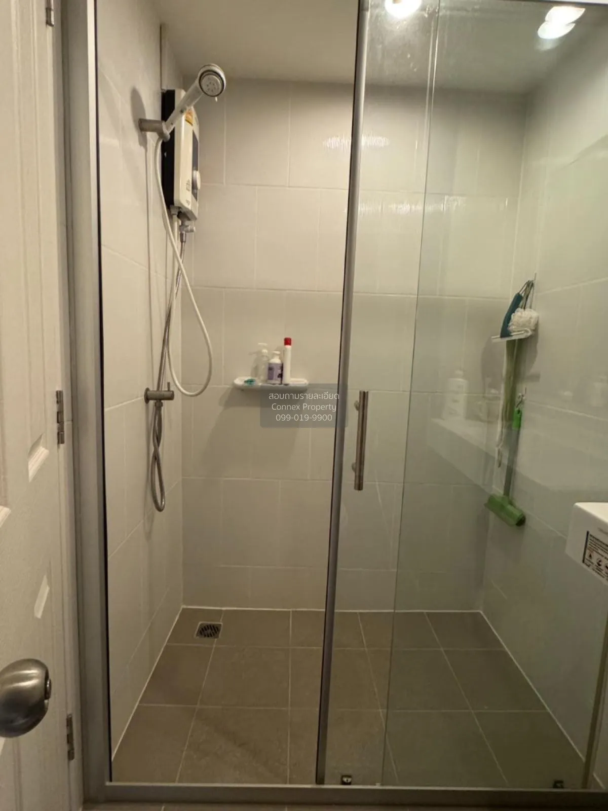 For Sale Condo , U Delight @ Talat phlu Station , BTS-Talat Phlu 