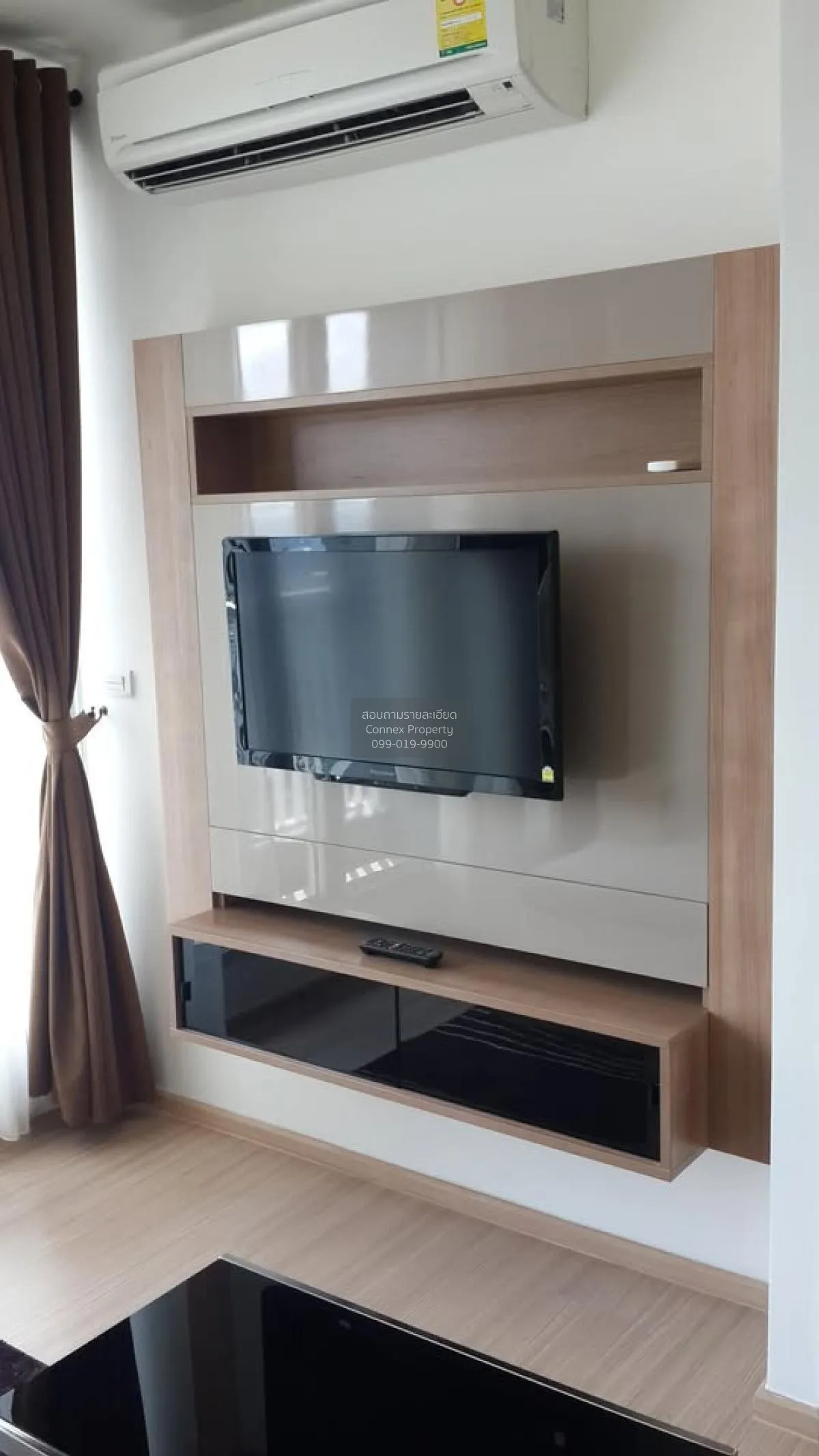 เช่าคอนโด  ริทึ่ม สุขุมวิท 50 BTS-อ่อนนุช พระโขนง เขต คลองเตย กรุ 2