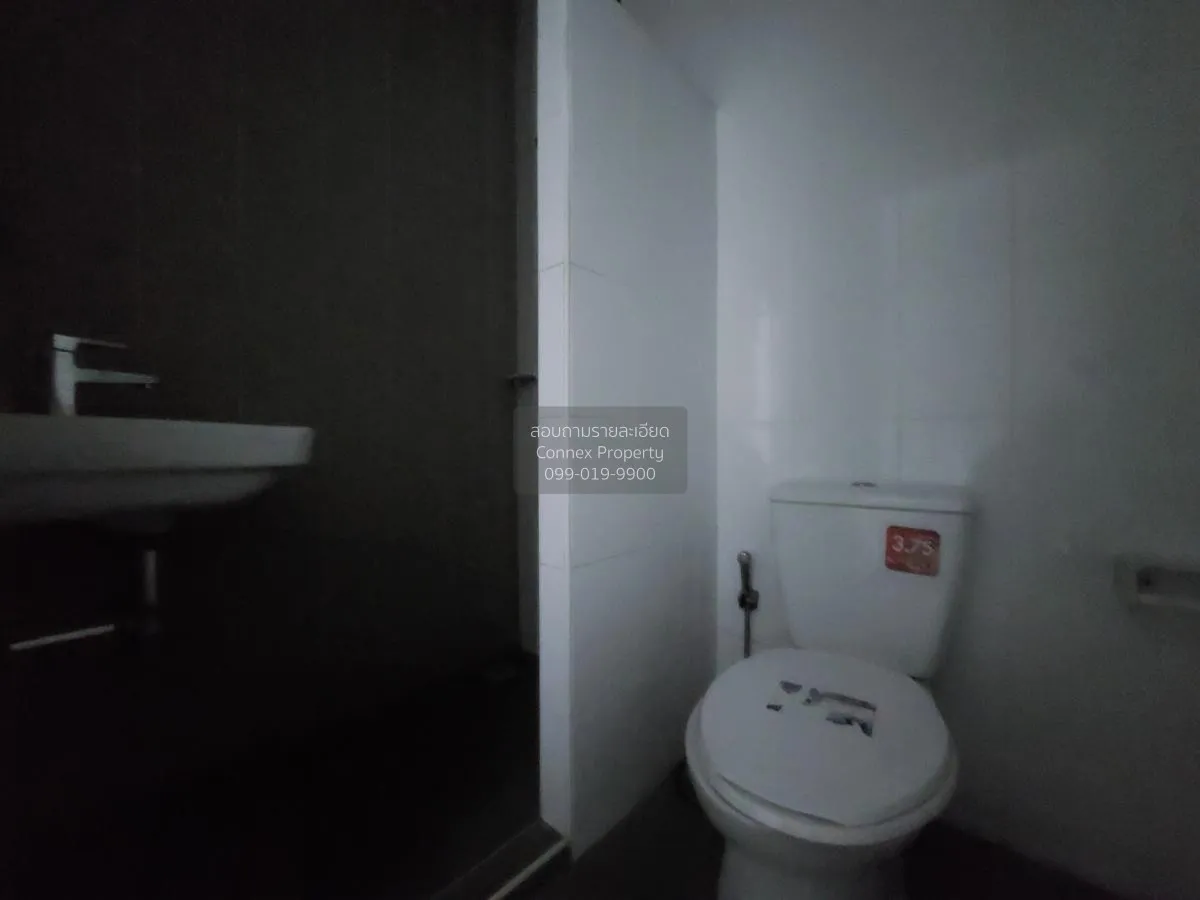 For Sale Townhouse/Townhome  , Preseo Plus One Amata Nakorn-Nong  3