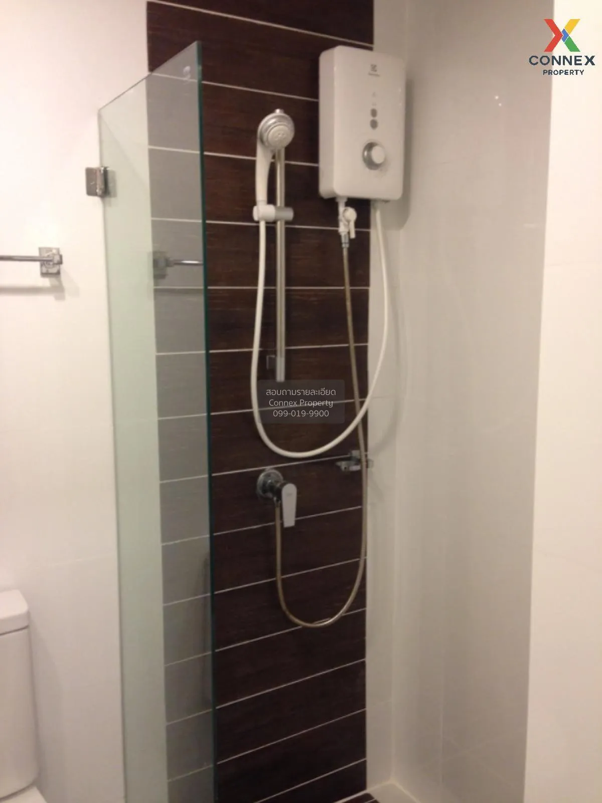 For Rent Condo , A Space Me Bangna , Bang Kaeo , Bang Phli , Samu