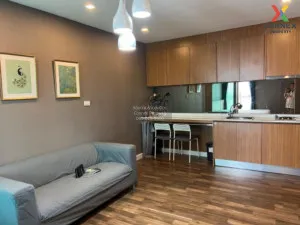 For Rent Condo , A Space Me Bangna , Bang Kaeo , Bang Phli , Samut Prakarn , CX-113491