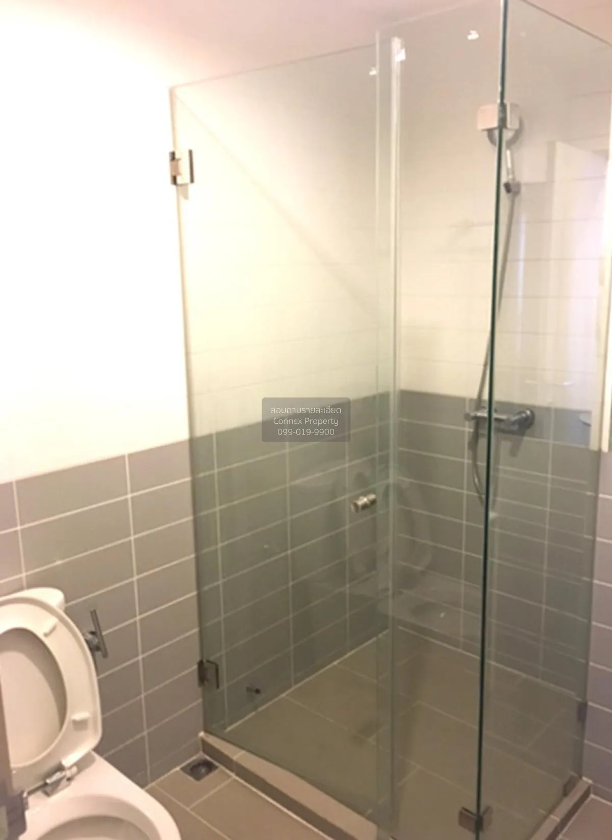 For Sale Condo , Ideo Mobi Sukhumvit , BTS-On Nut , Bang Chak , P