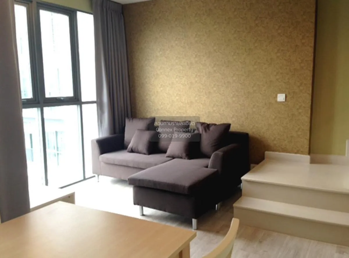 For Sale Condo , Ideo Mobi Sukhumvit , BTS-On Nut , Bang Chak , P 1