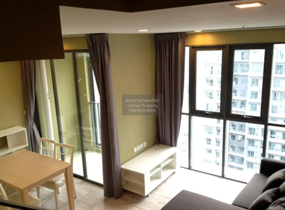 For Sale Condo , Ideo Mobi Sukhumvit , BTS-On Nut , Bang Chak , P 2