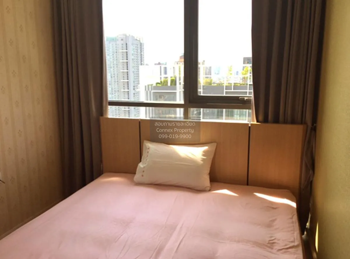 For Sale Condo , Ideo Mobi Sukhumvit , BTS-On Nut , Bang Chak , P