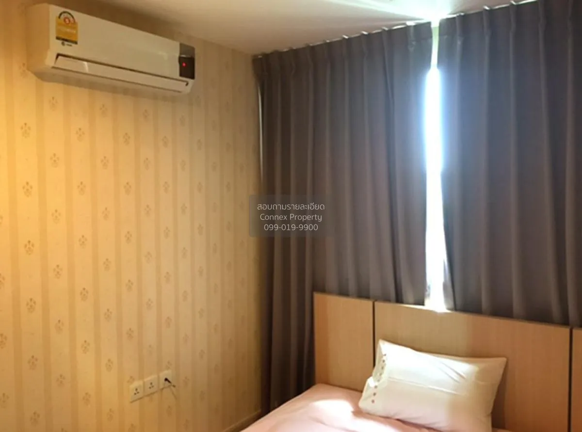 For Sale Condo , Ideo Mobi Sukhumvit , BTS-On Nut , Bang Chak , P