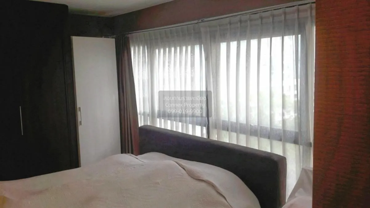 For Rent Condo , Sathorn Garden , MRT-Lumphini , Thungmahamek , S 2