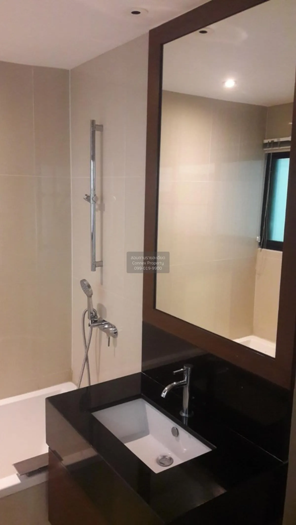 For Rent Condo , Sathorn Garden , MRT-Lumphini , Thungmahamek , S