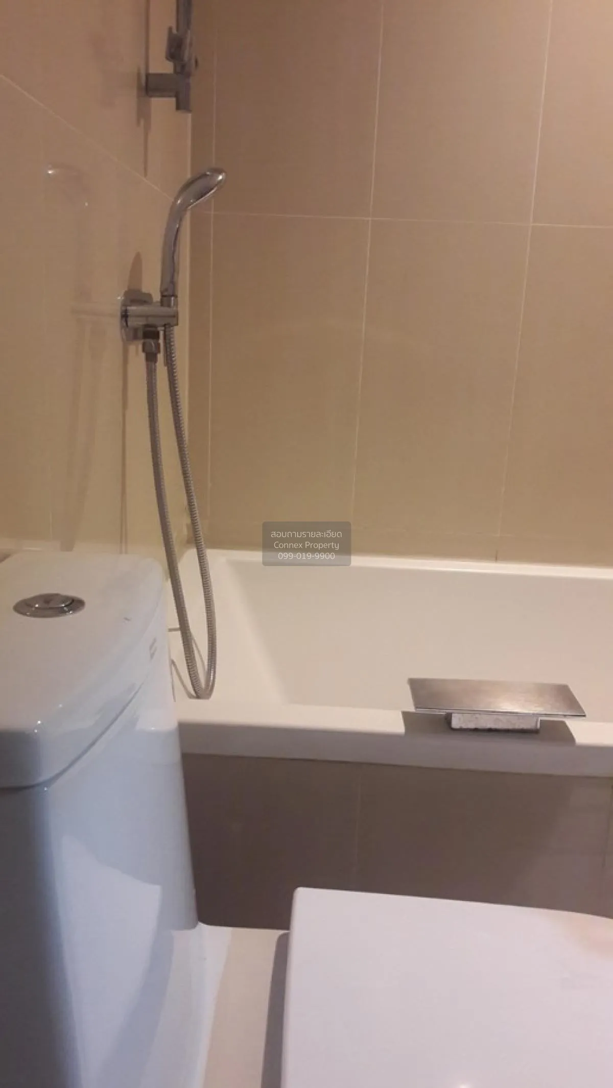 For Rent Condo , Sathorn Garden , MRT-Lumphini , Thungmahamek , S