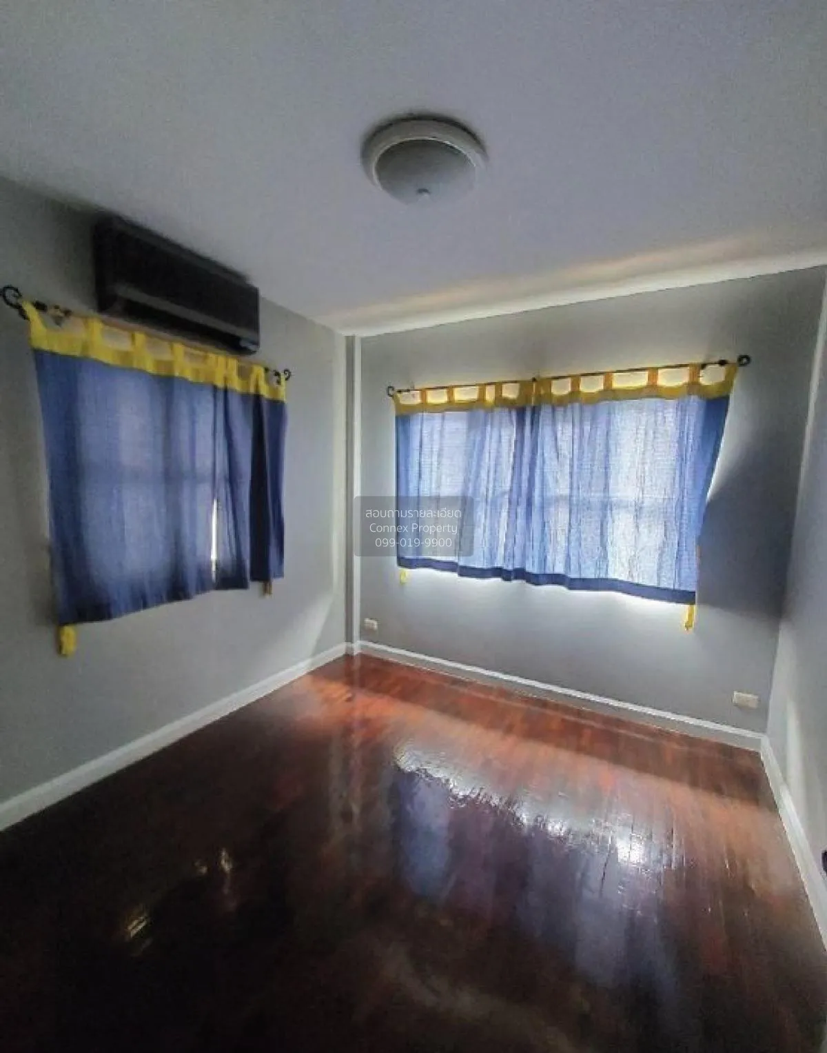 For Sale House , Nanthana 2 Land & Houses Park Chiangmai , Nong C