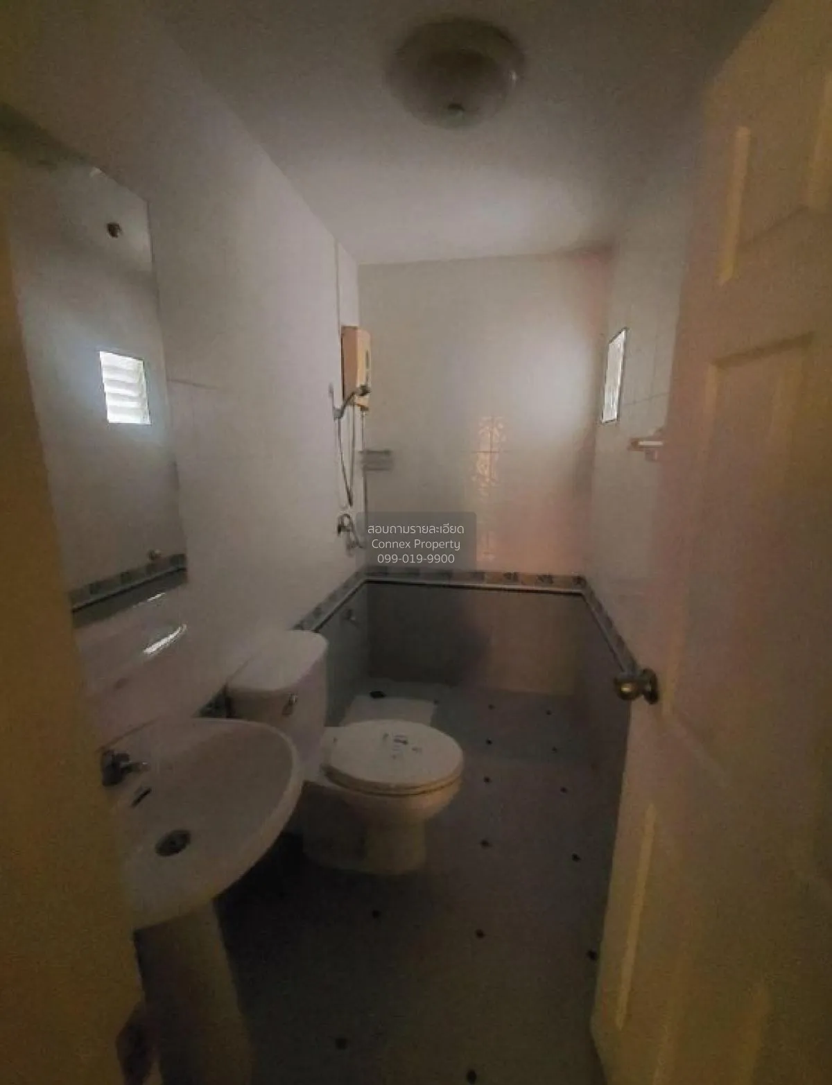 For Sale House , Nanthana 2 Land & Houses Park Chiangmai , Nong C