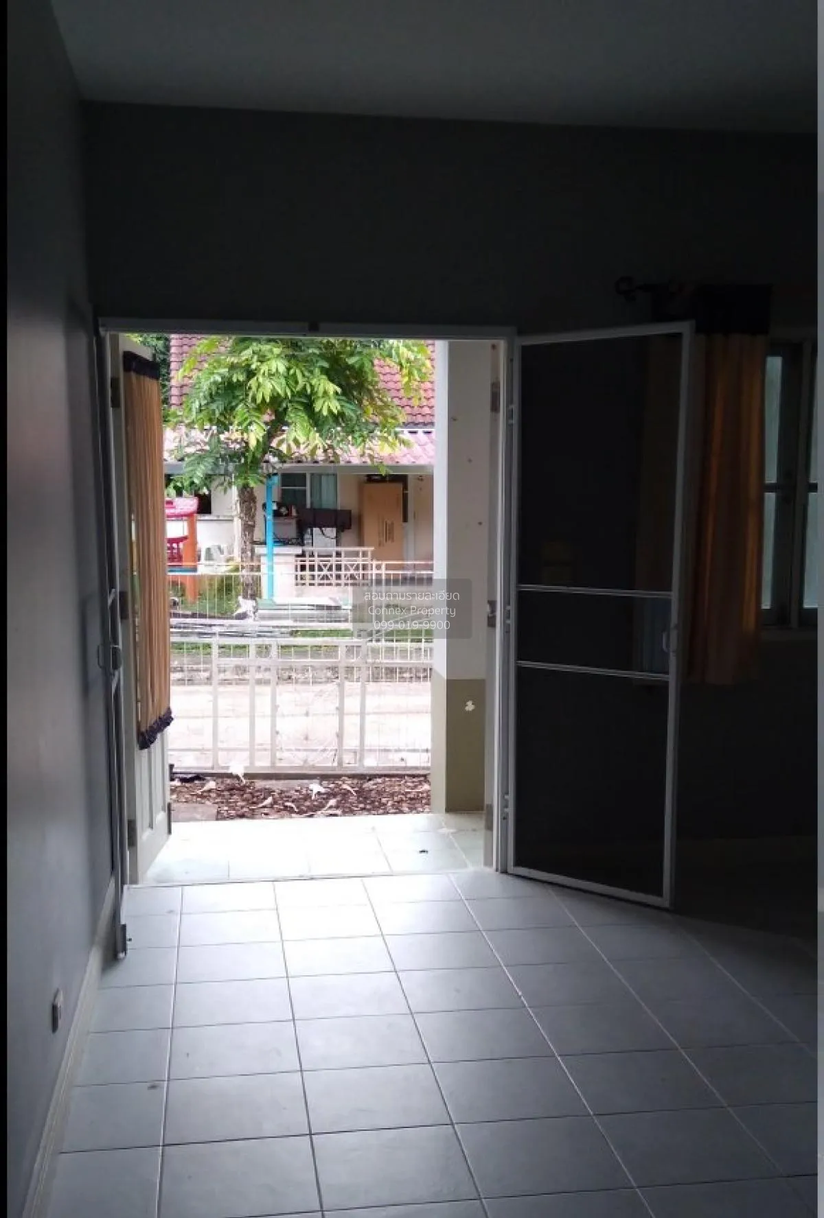 For Sale House , Nanthana 2 Land & Houses Park Chiangmai , Nong C