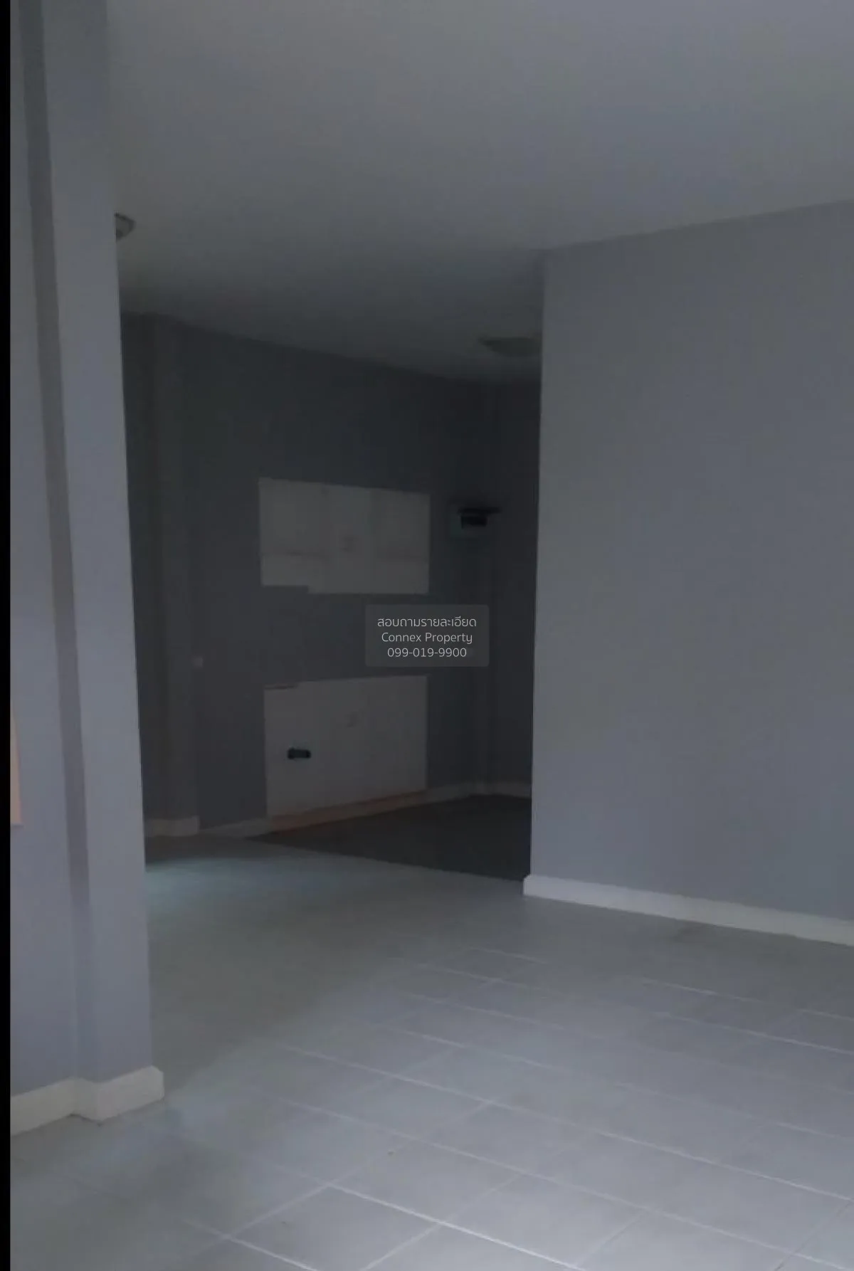 For Sale House , Nanthana 2 Land & Houses Park Chiangmai , Nong C