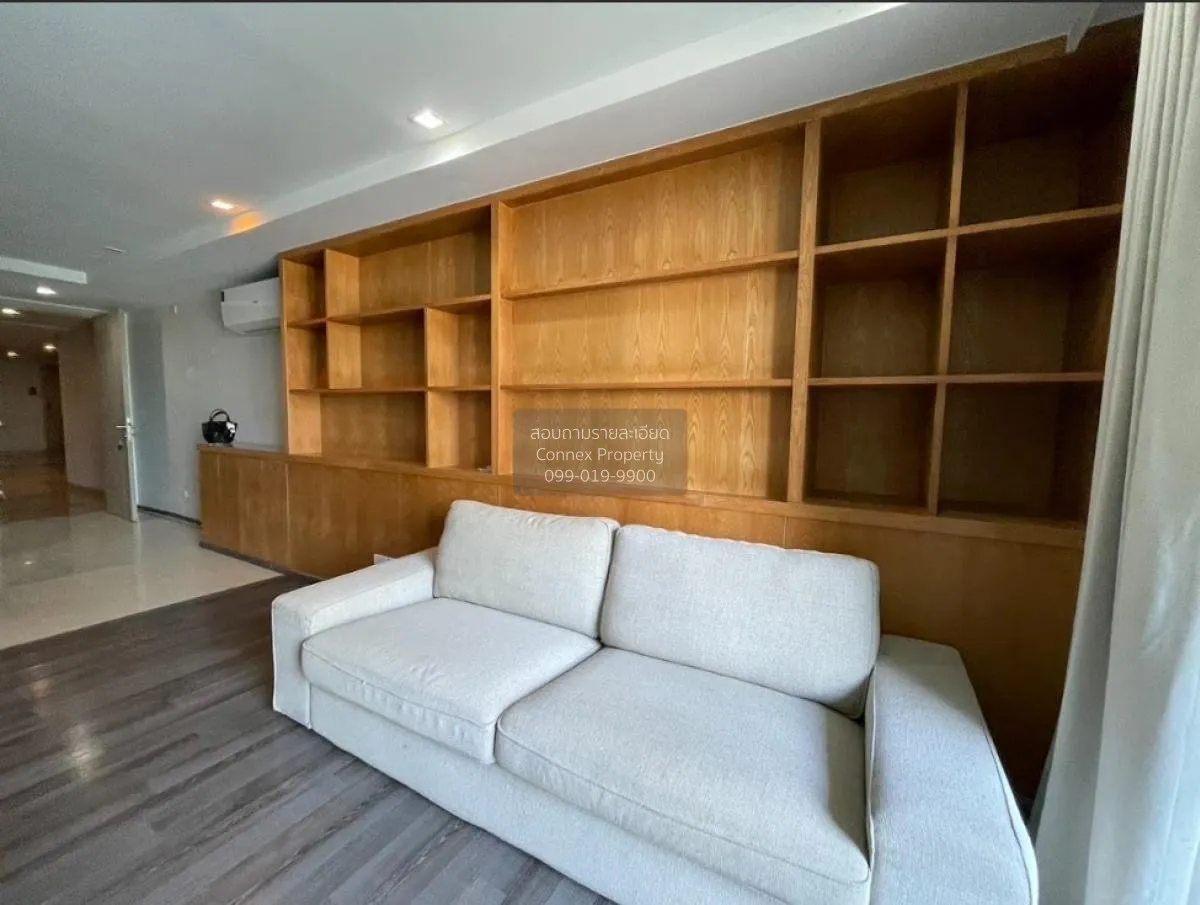 เช่าคอนโด  ซาริ บาย แสนสิริ BTS-ปุณณวิถี บางจาก เขต พระโขนง กรุงเ 2