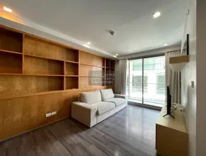 เช่าคอนโด  ซาริ บาย แสนสิริ BTS-ปุณณวิถี บางจาก เขต พระโขนง กรุงเทพ CX-113497