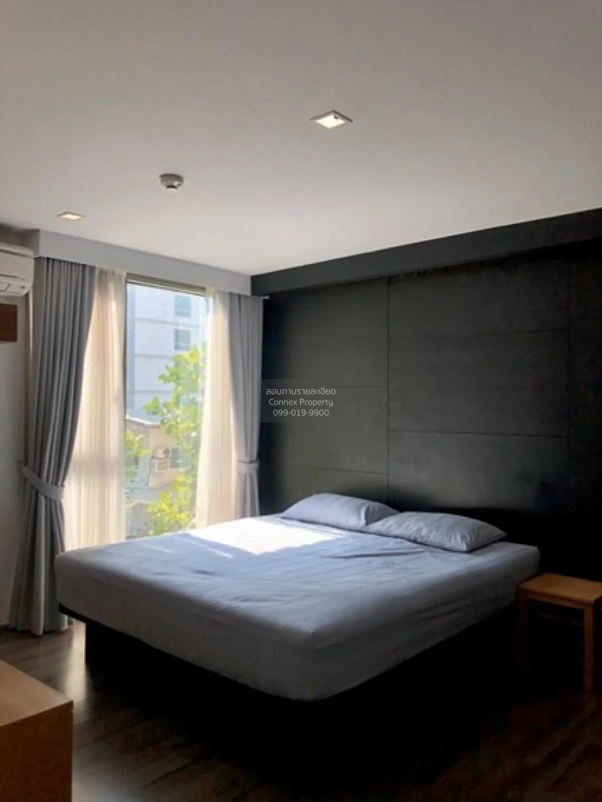 For Sale Condo , Sari by Sansiri , BTS-Punnawithi , Bang Chak , P 3