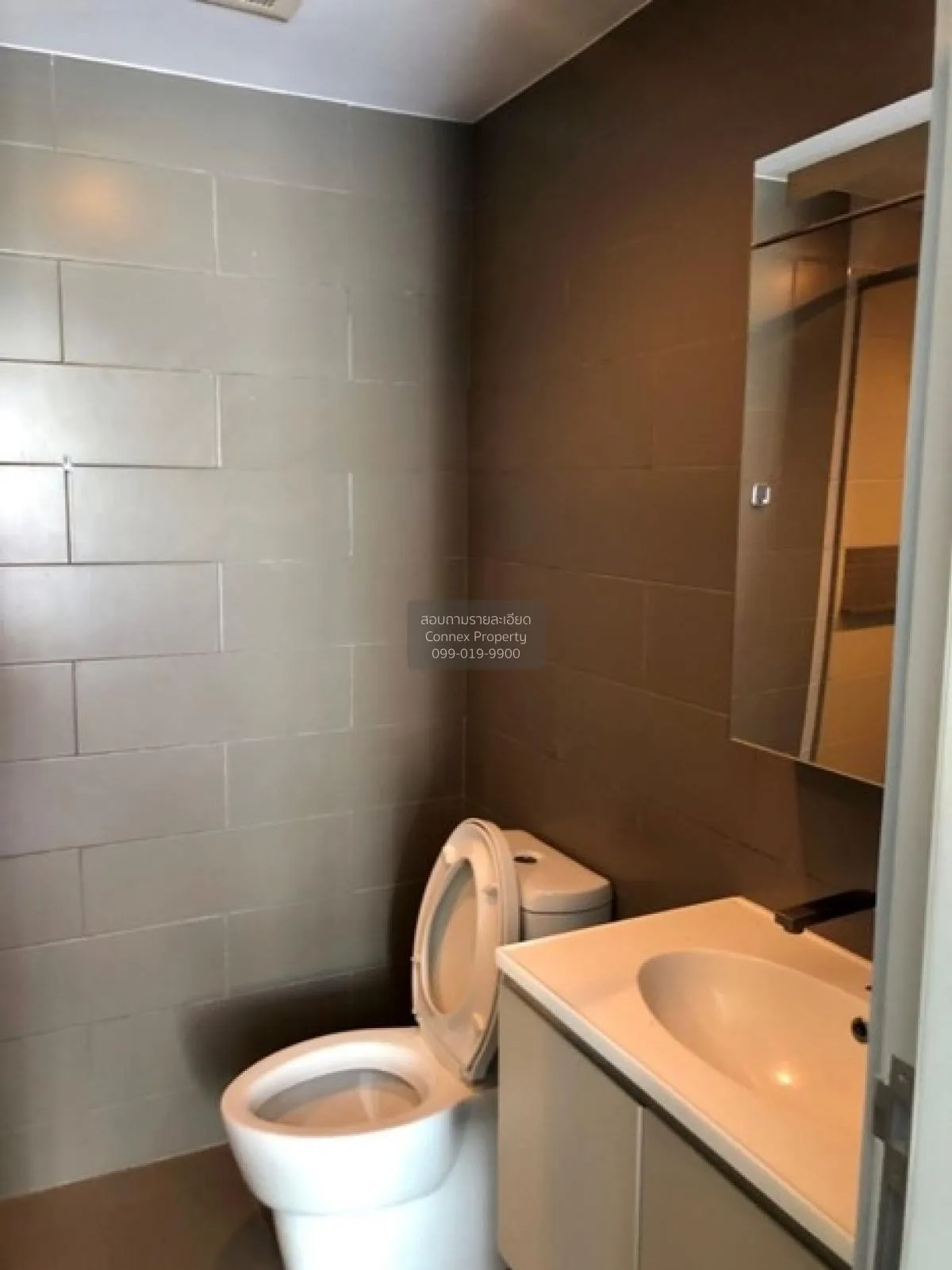 For Sale Condo , Sari by Sansiri , BTS-Punnawithi , Bang Chak , P