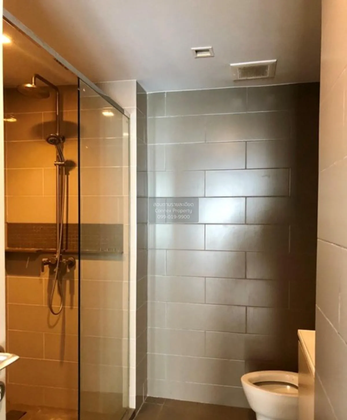 For Sale Condo , Sari by Sansiri , BTS-Punnawithi , Bang Chak , P