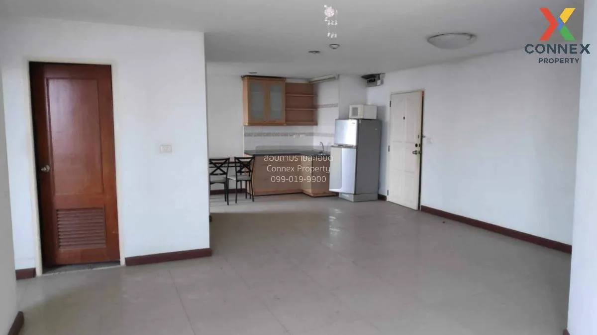 For Sale Condo , Ratanakosin Island , MRT-Bang Yi Khon , Arun Amm 1