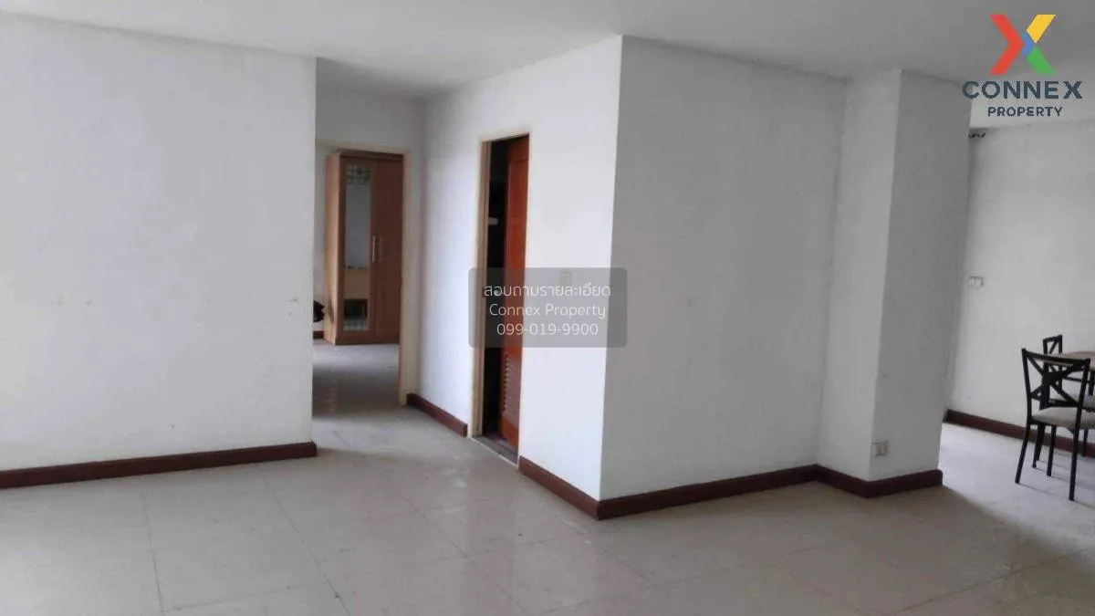 For Sale Condo , Ratanakosin Island , MRT-Bang Yi Khon , Arun Amm 2