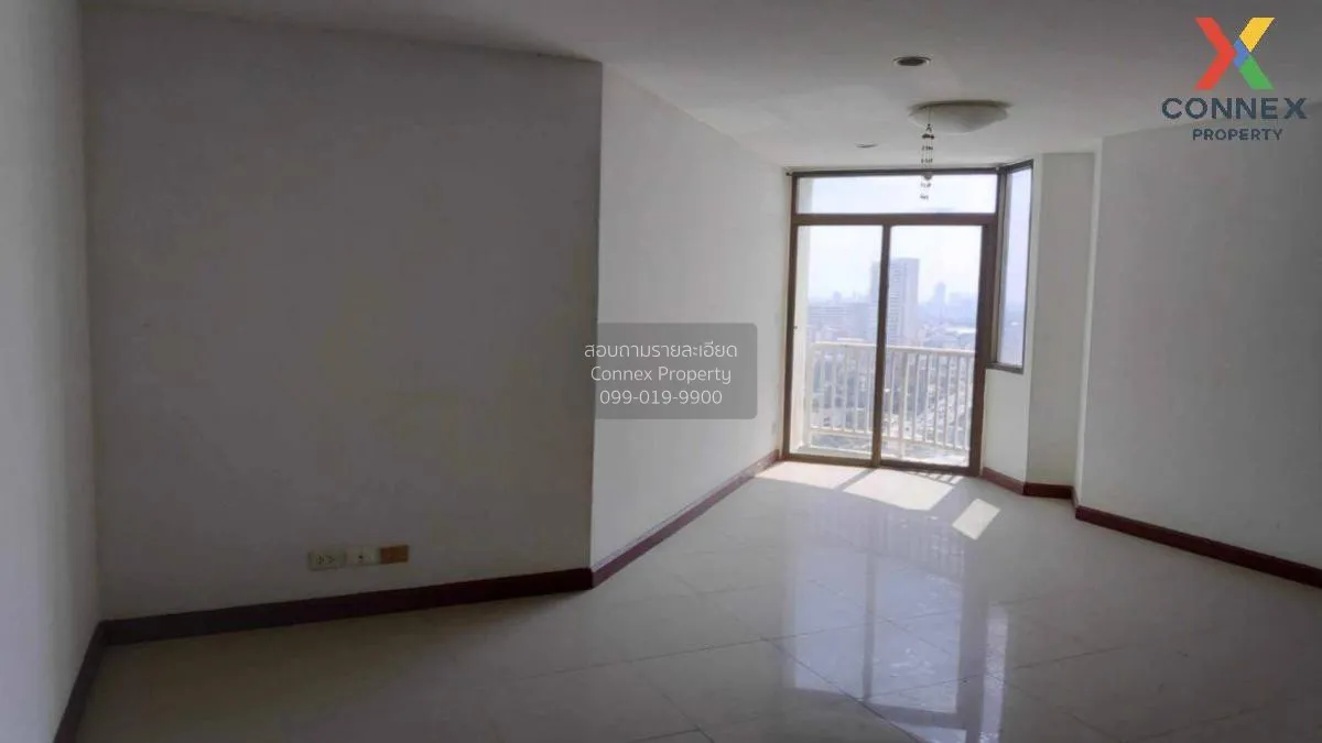 For Sale Condo , Ratanakosin Island , MRT-Bang Yi Khon , Arun Amm 3