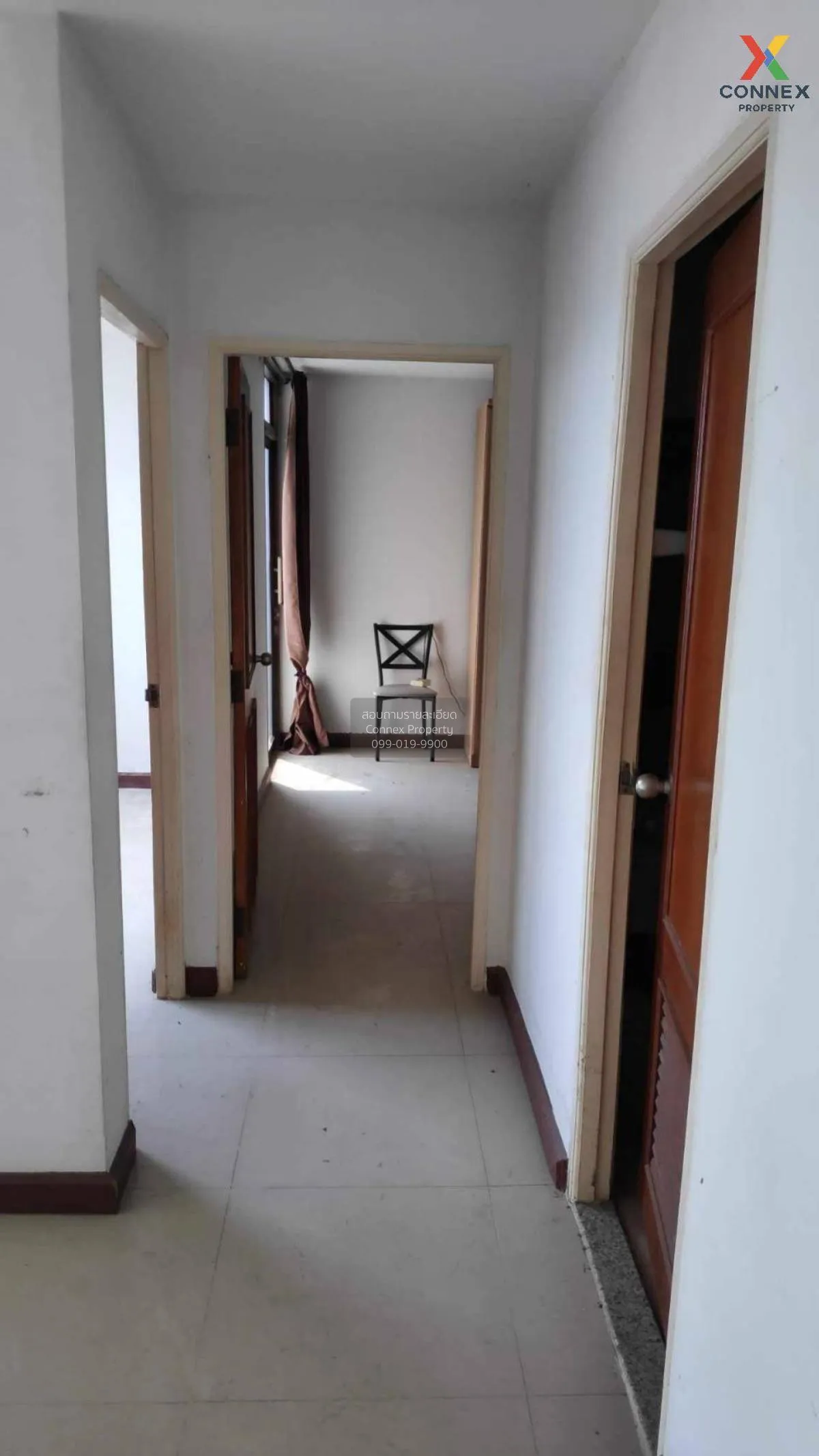 For Sale Condo , Ratanakosin Island , MRT-Bang Yi Khon , Arun Amm 4