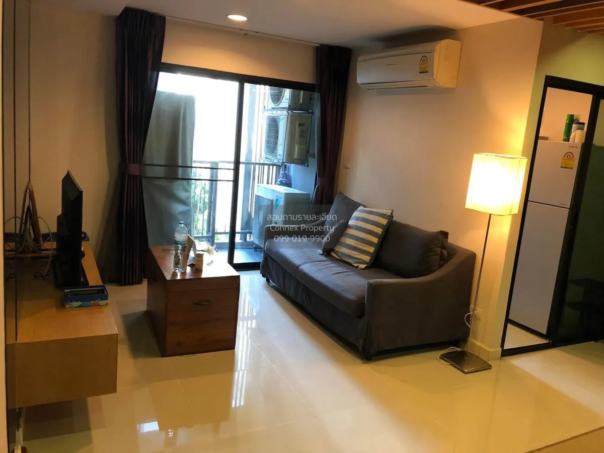 ขายคอนโด  ซีนิธ เพลส สุขุมวิท 42 BTS-เอกมัย พระโขนง เขต คลองเตย ก 1