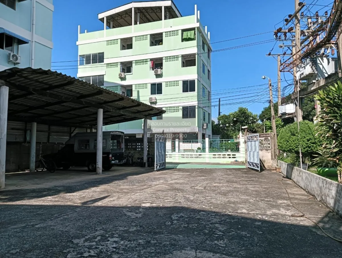 ขายโรงงานอลูมิเนียมเพชรเกษม ซอย35-35/1 หน้ากว้าง บางหว้า เขต ภาษี 2