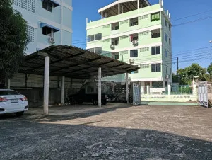 ขายโรงงานอลูมิเนียมเพชรเกษม ซอย35-35/1 หน้ากว้าง บางหว้า เขต ภาษีเจริญ กรุงเทพ CX-113513