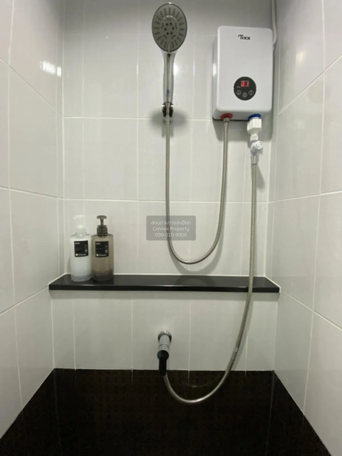 เช่าคอนโด  อัสสกาญจน์ เพลส ศรีนครินทร์ มีนบุรี เขต มีนบุรี กรุงเท 4