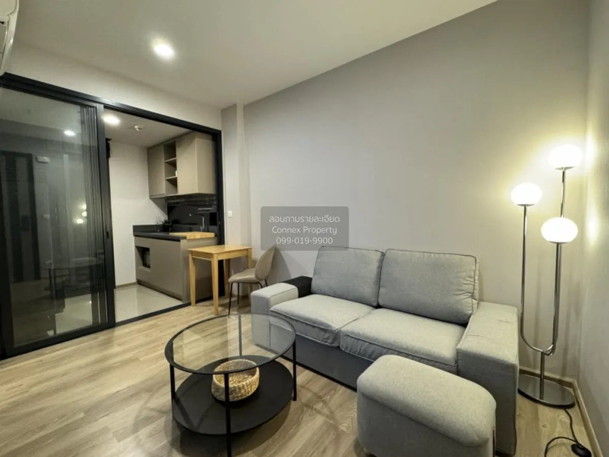 เช่าคอนโด  โอกะ เฮาส์ BTS-ทองหล่อ คลองตัน เขต คลองเตย กรุงเทพ CX- 3