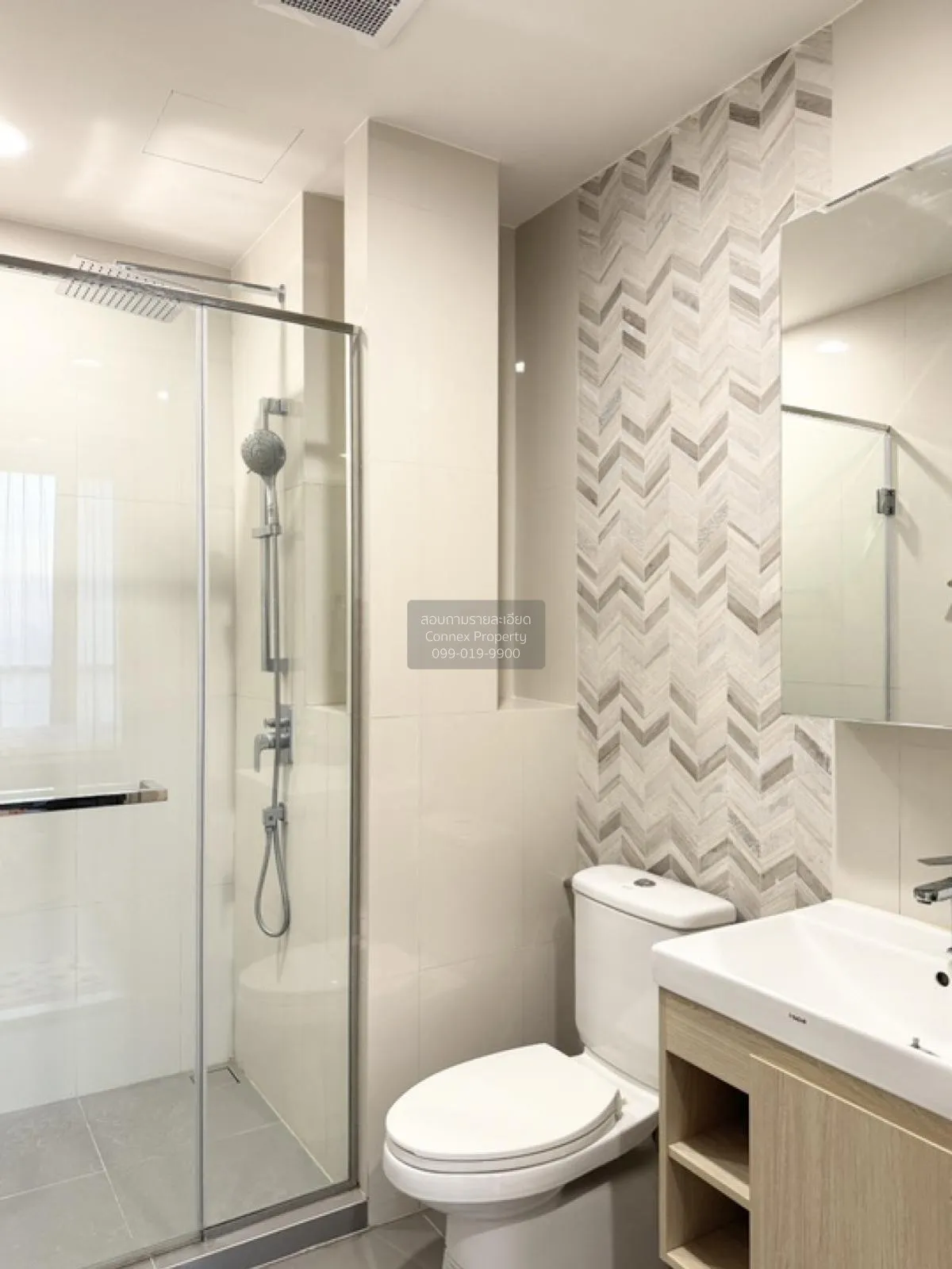 ขายคอนโด  โอกะ เฮาส์ BTS-ทองหล่อ คลองตัน เขต คลองเตย กรุงเทพ CX-1