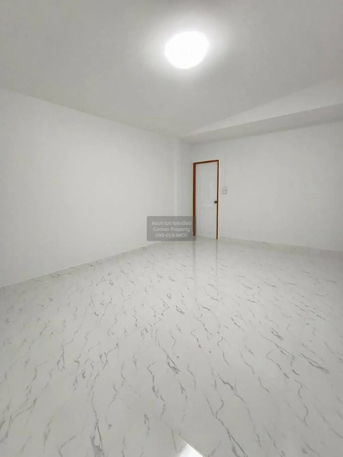 ขายทาวน์เฮ้าส์/ทาวน์โฮม  แดนทองวิลเลจ วัชรพล รีโนเวทใหม่ ท่าแร้ง 