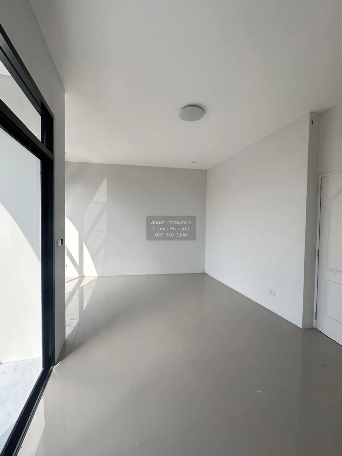 ขายขายตึก 3ชั้น มวกเหล็ก มวกเหล็ก สระบุรี CX-113522