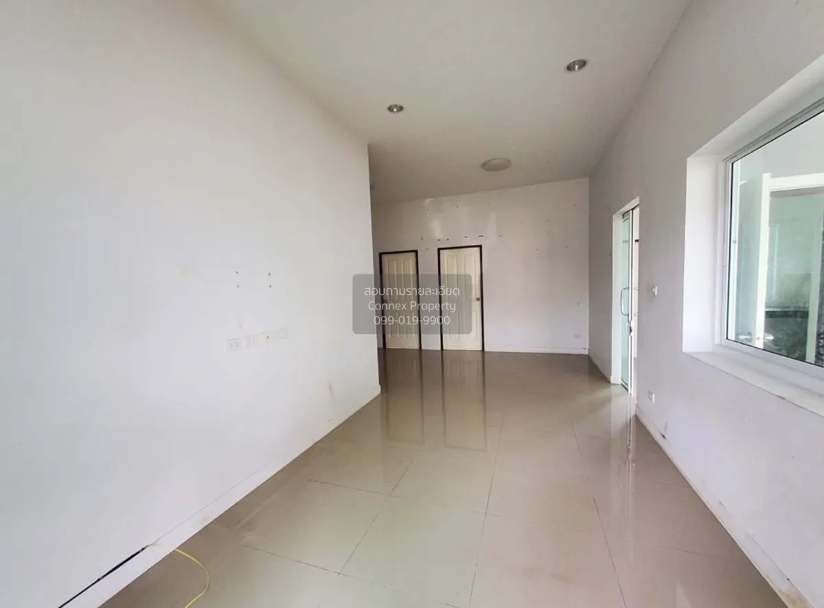 For Sale House , 365 Golden Land , Map Kha , Nikhom Phatthana , R