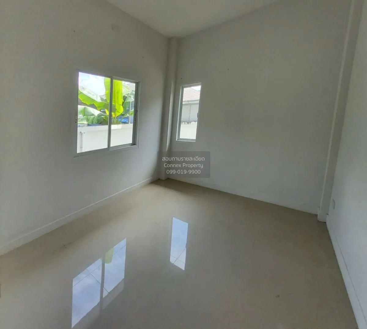 For Sale House , 365 Golden Land , Map Kha , Nikhom Phatthana , R