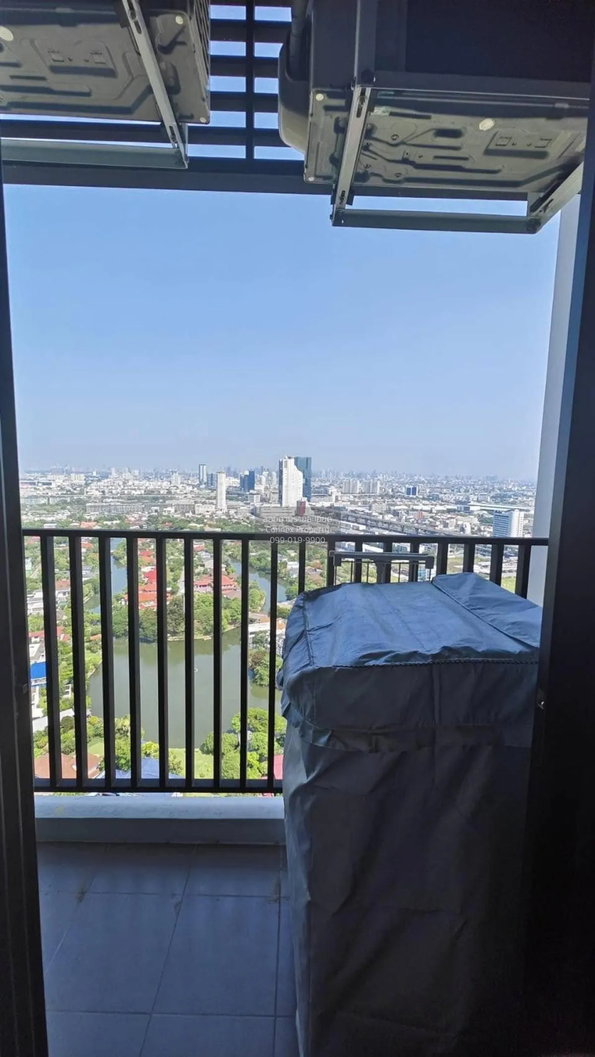 For Rent Condo , Niche Mono Mega Space Bangna , Bang Kaeo , Bang 